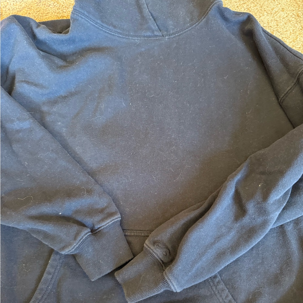 COPY - hoodie